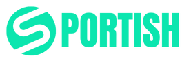Sportish